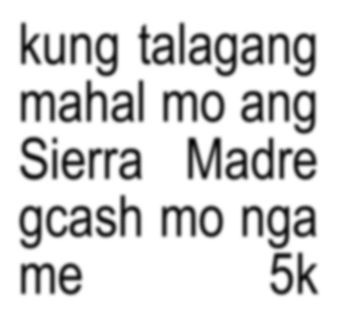 aiahx_'s tweet image. 