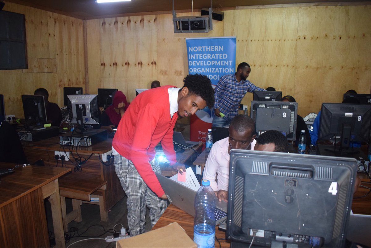 Journey For Hope CBO tweet media