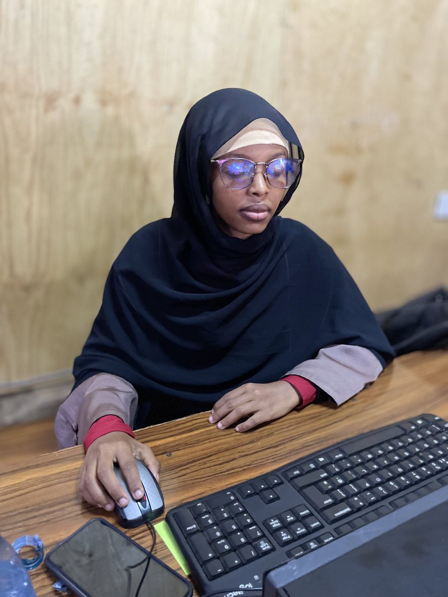 Journey For Hope CBO tweet media