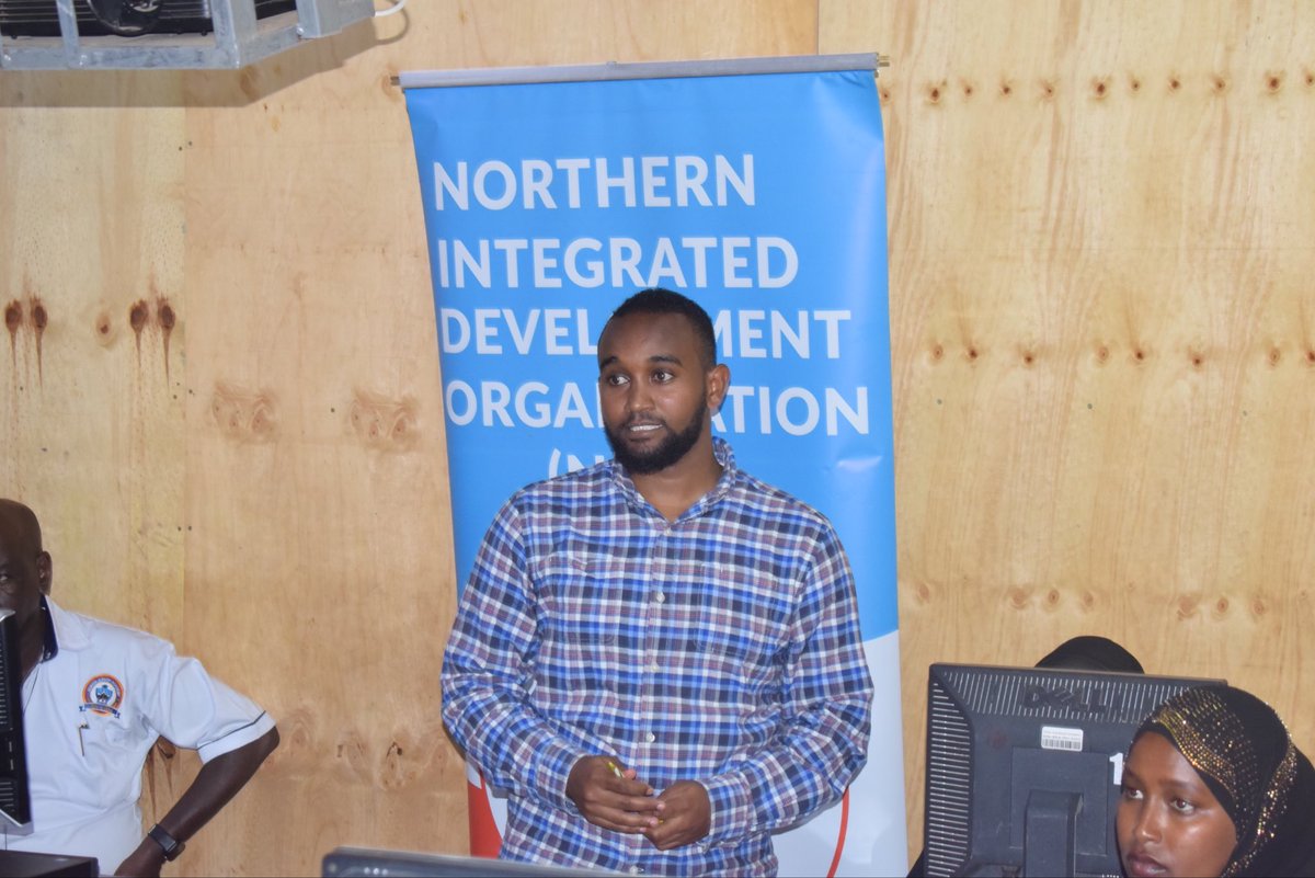 Journey For Hope CBO tweet media