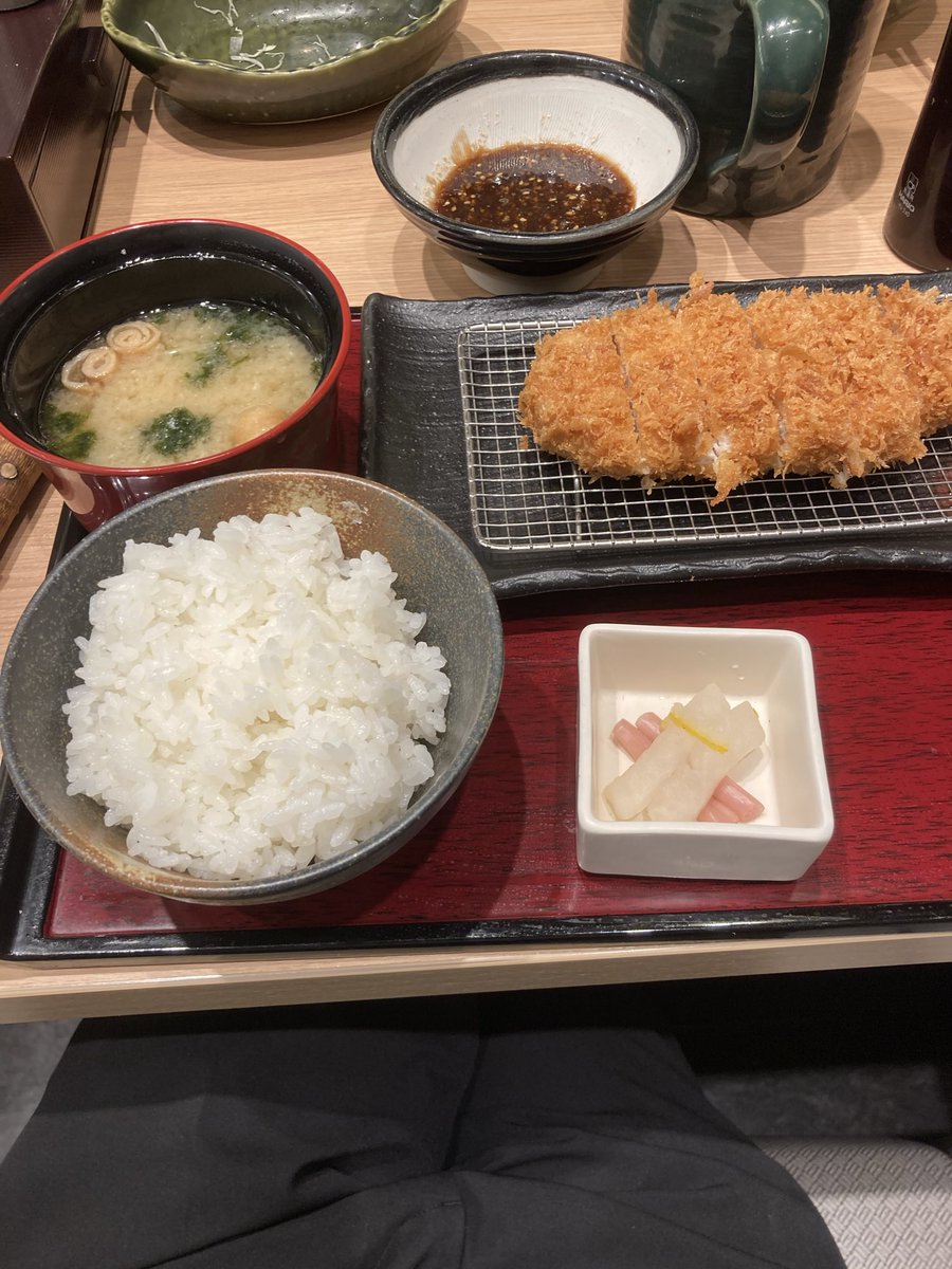 こたつ (@kawasakibkb_yo) on Twitter photo 