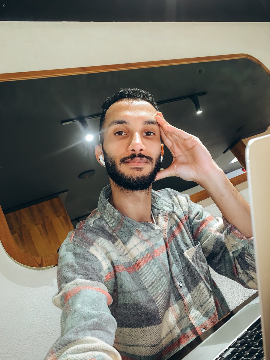 mo_amer22's tweet photo. ♥️✨ https://t.co/wDLbwLKnux