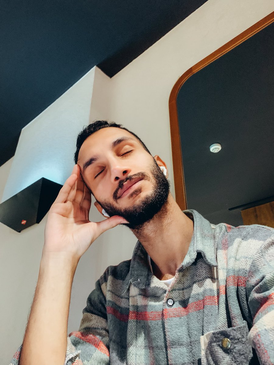 mo_amer22's tweet photo. ♥️✨ https://t.co/wDLbwLKnux
