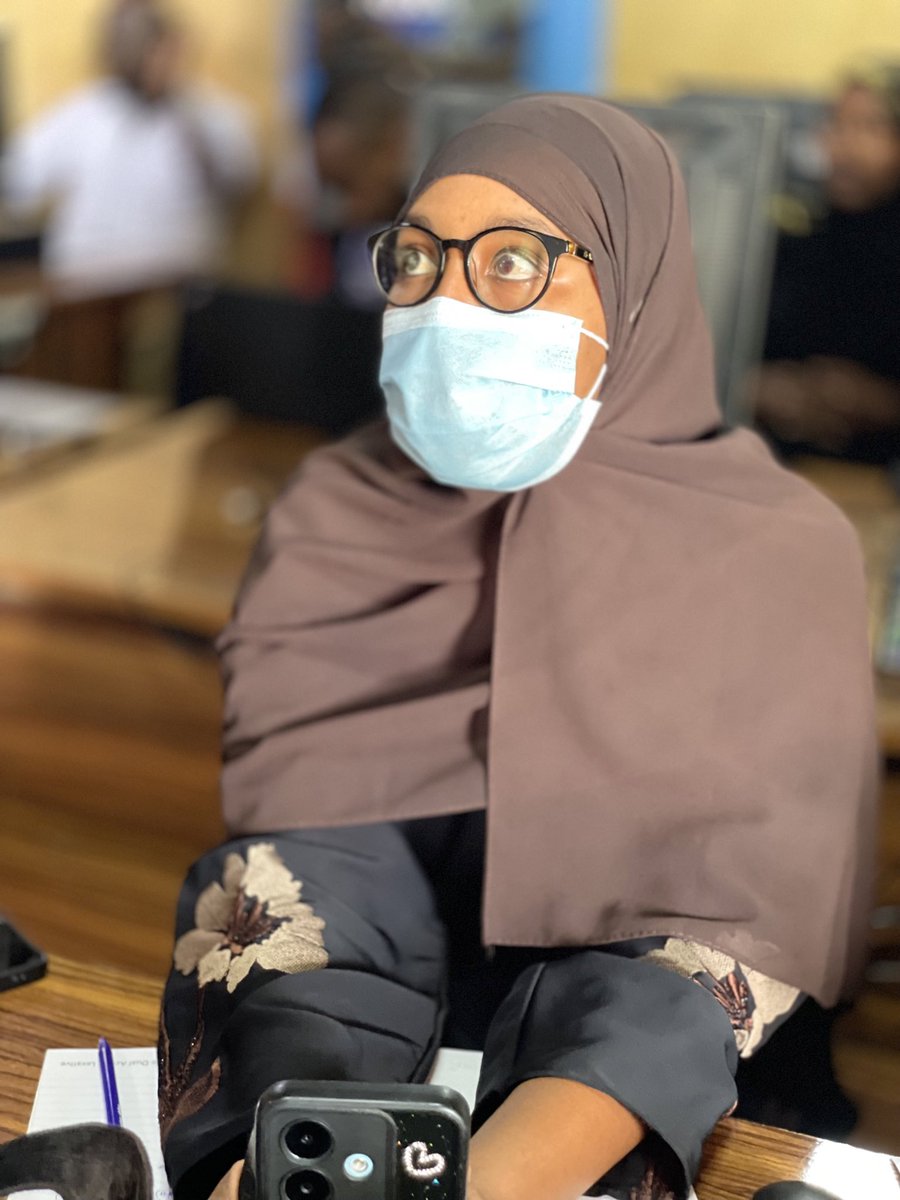 Journey For Hope CBO tweet media