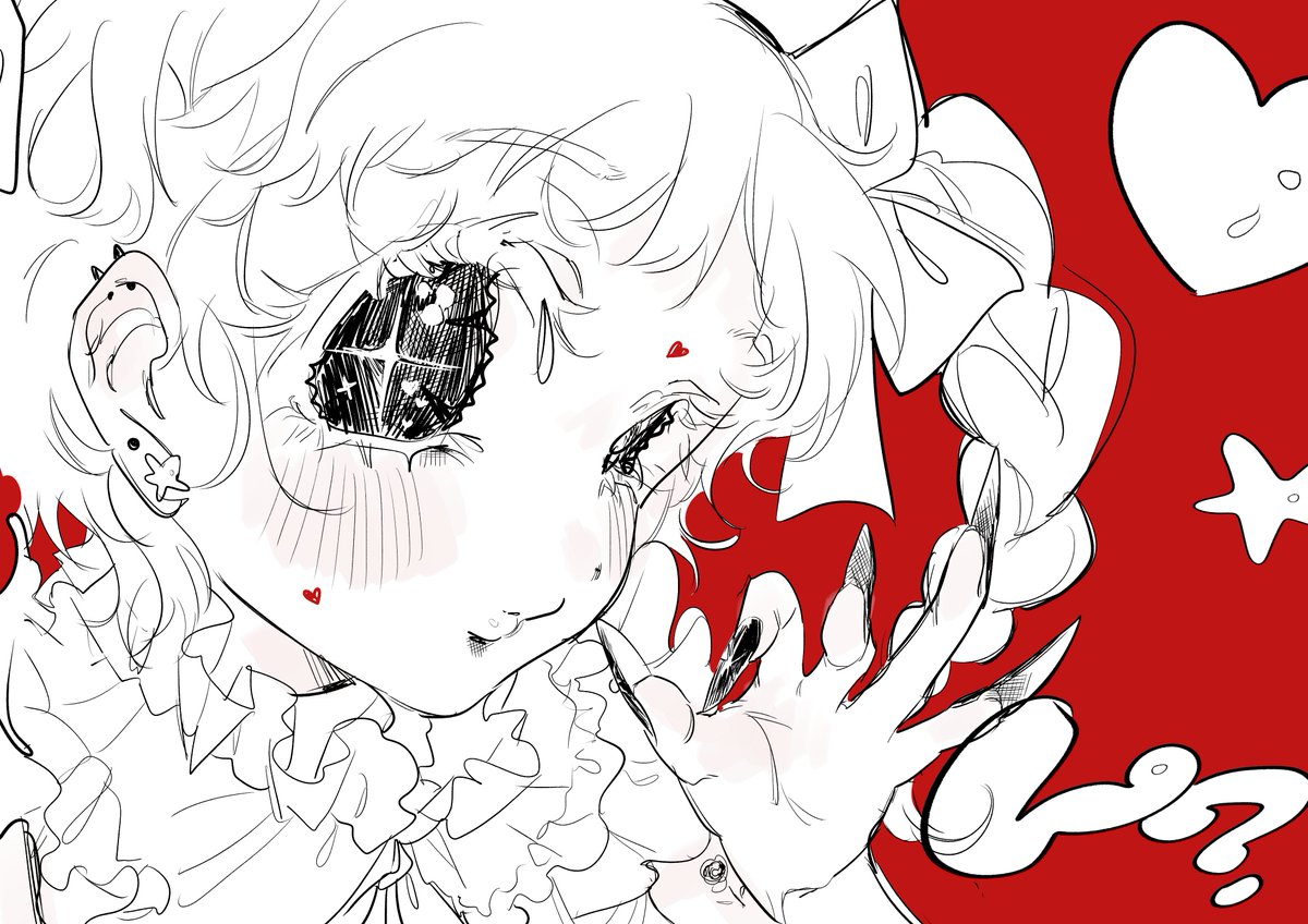 たまごみえぐみ (@_c905) / Posts / X