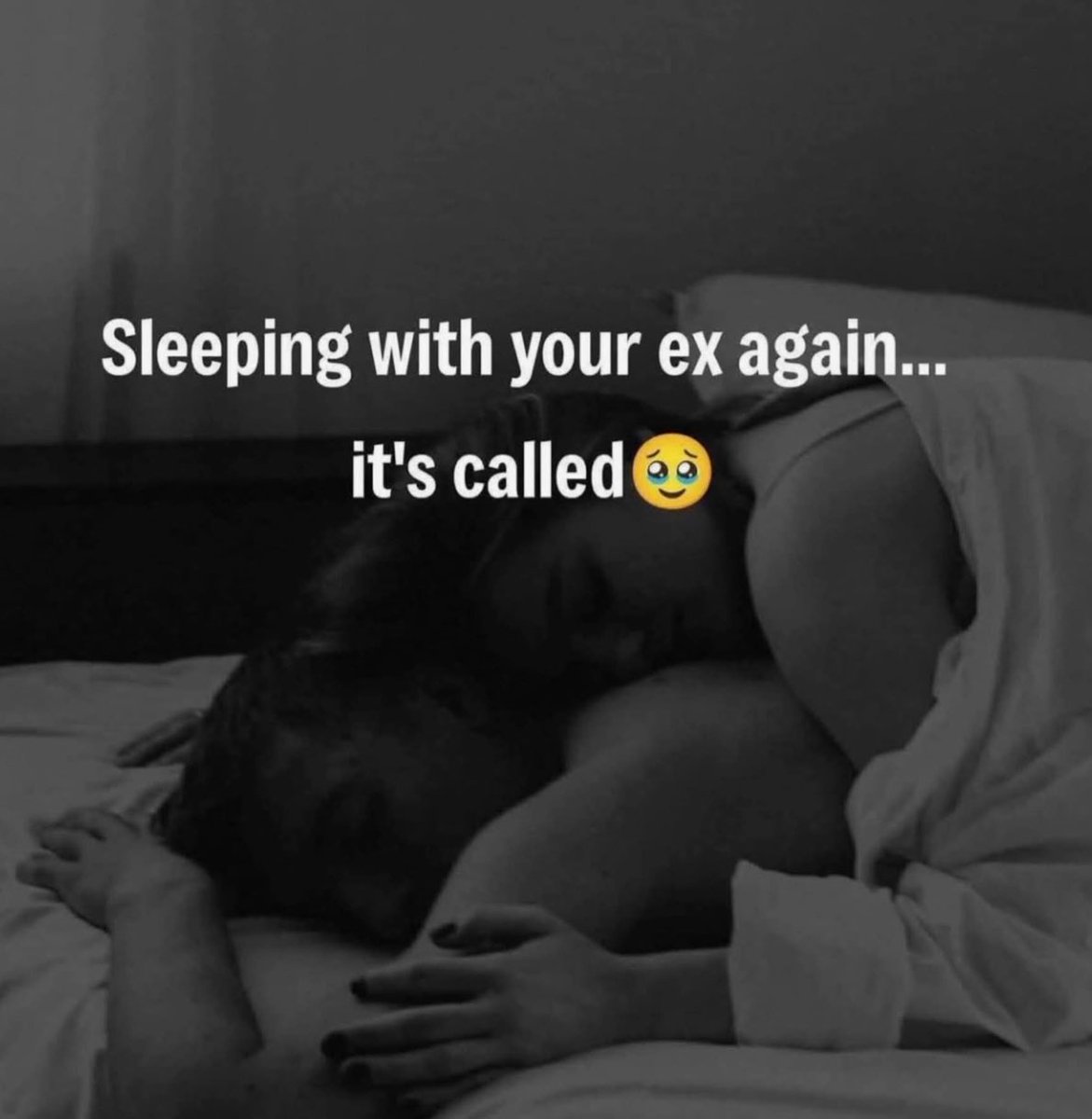 IamJoe_lOmiat's tweet image. What??