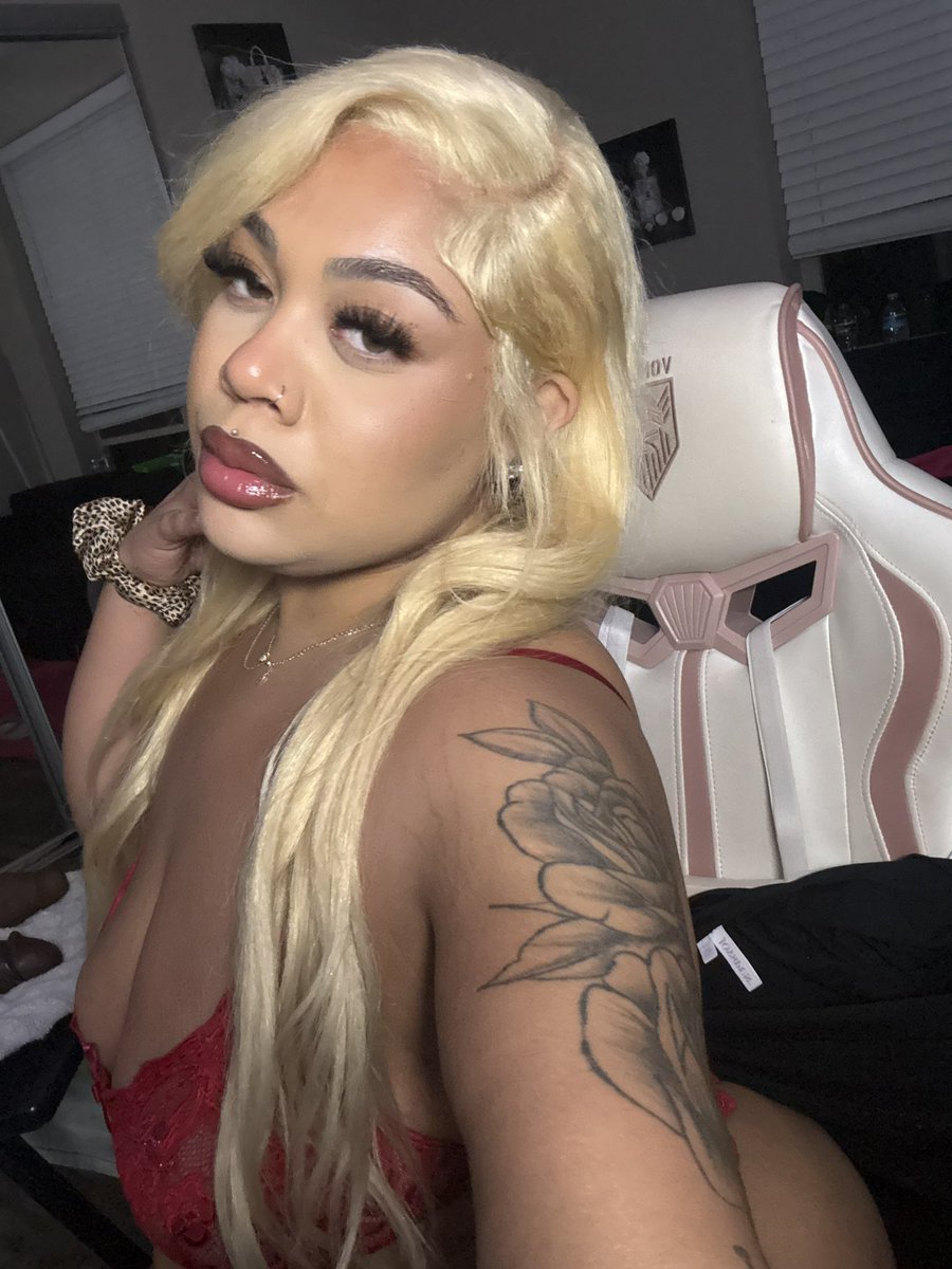 i love all my supporters ❤️