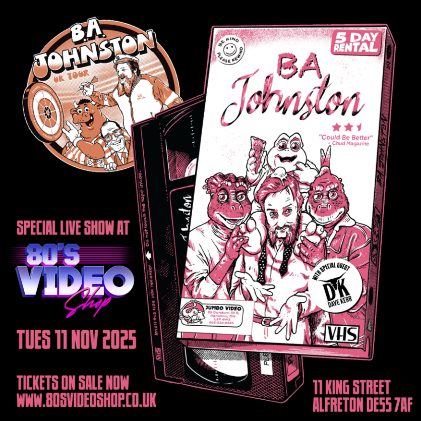 Rob Lane tweet media