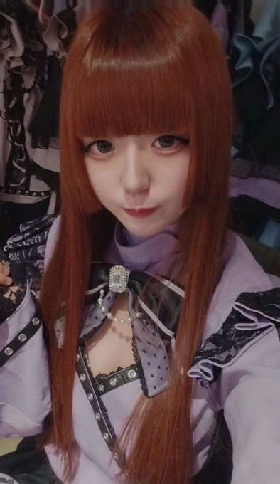 幽遊屋敷〜霊女編〜秋葉原コンカフェのツイート