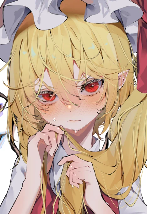 フランちゃん