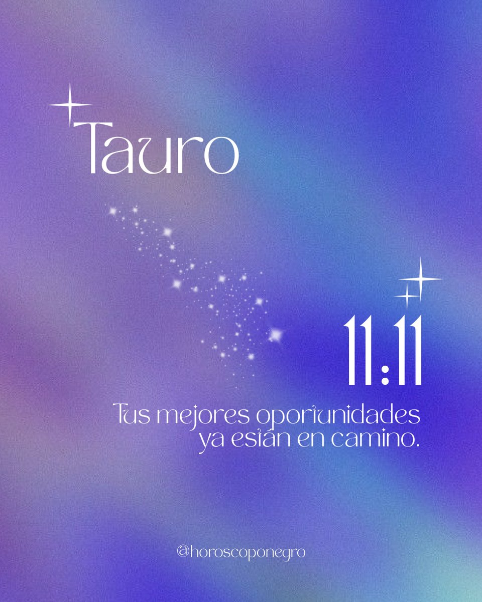 ▲TAURO▲ tweet media
