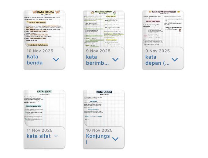 sbmptnfess's tweet image. HALOO PEJUANG SNBT 2026!😆🔥
siapa yang mau catatan persiapan SNBT!☝🏻 bakal aku share sambil aku buat catatanny! btw ini gratis yaa gusyyy! yang mau rep aja yaaa😍 ptn!