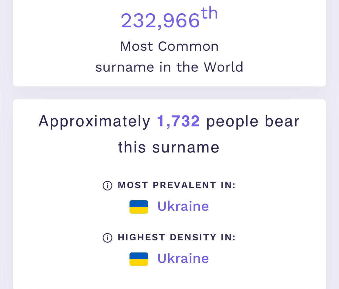 flwrskyo's tweet image. 🤓