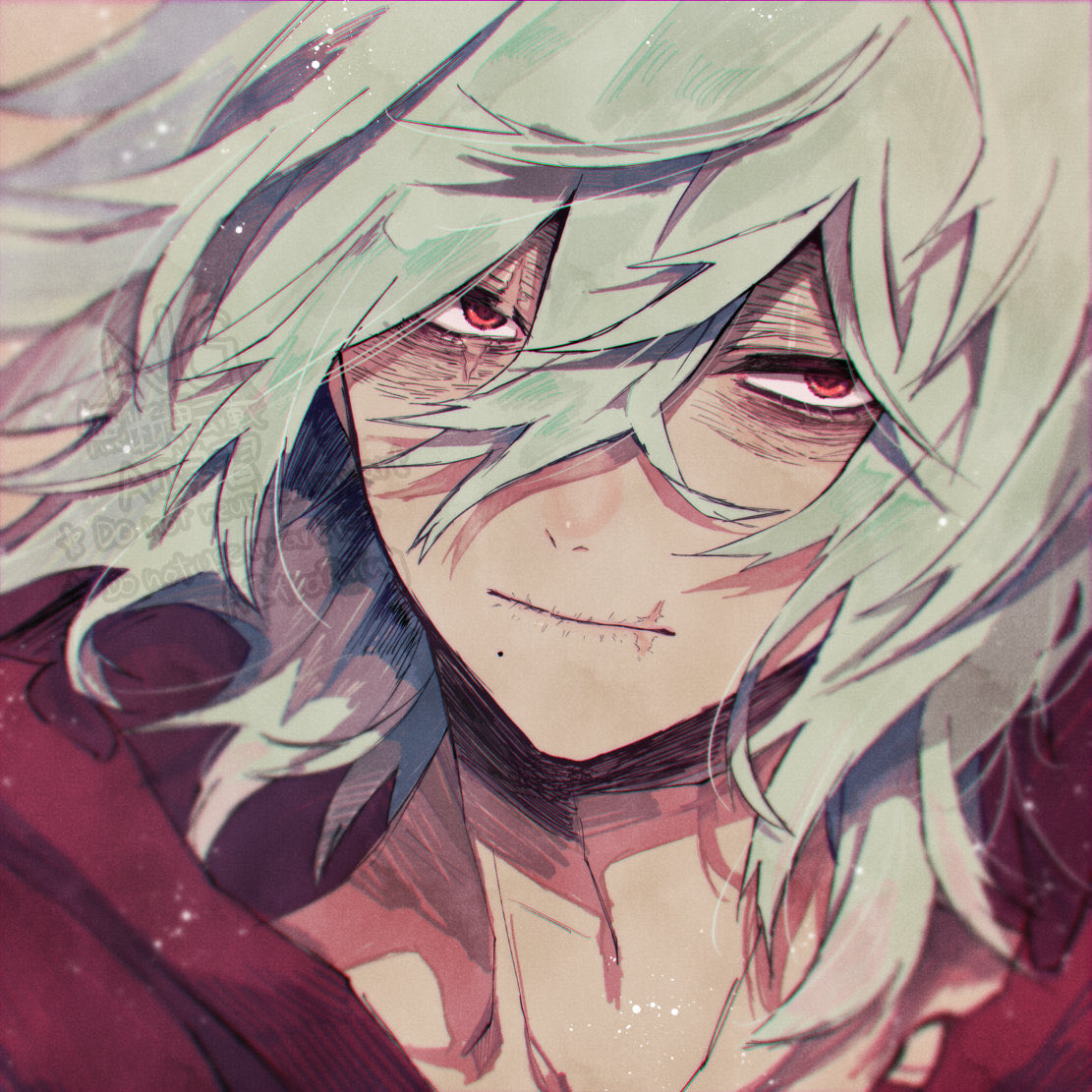 あのこ( ᐡ. ̫ . ᐡ) tweet media