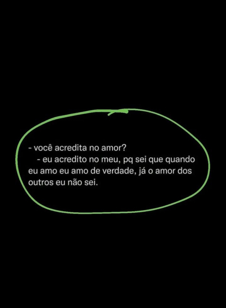 teu caos (@sobreteucaos) on Twitter photo 