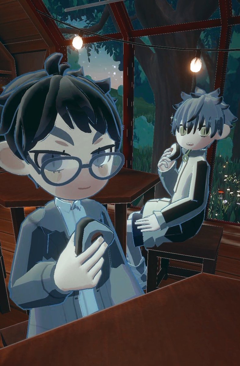 あや@原稿 (@0801_aya) / Posts / X