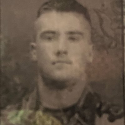 Bill Trevor - Web Smart Advisor tweet media