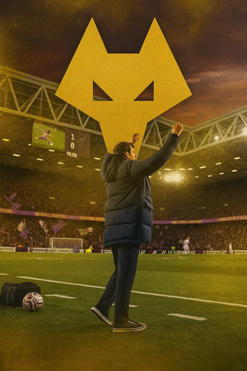 Je vous l’avais dit, et j’ai déjà commencé à le faire : cette année, je vais vous régaler ! 

Je vous rajoute un Football Manager 2026 ✌️

Pour participer :
1️⃣ Suivre <a href="/Wolves_FRA/">Wolves France🇫🇷🇵🇸</a>
2️⃣ Liker ❤️ ce post
3️⃣ RT 🔁

📅 Tirage au sort : 14/11/25
👉 3 cadeaux ce mois-ci, et ça n’annule