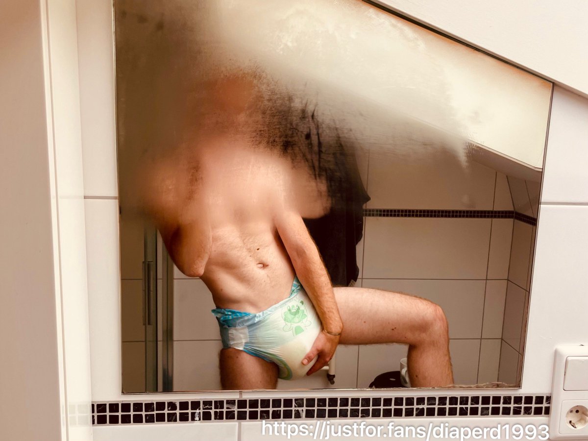 Hi everyone 👋  
After a long time, I’m making my comeback on X 💦  
A lot has happened 😅
I ended my long-term relationship and I’m exploring new adventures 😊 I wanna thank everyone who has supported me over the past period ❤️