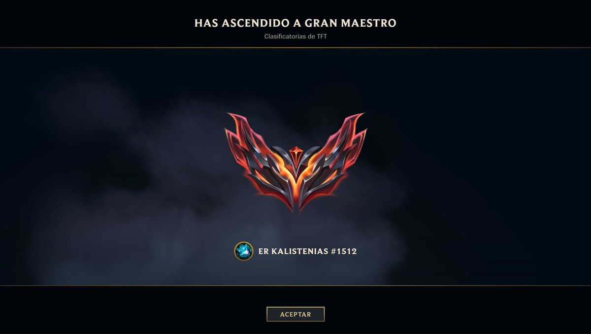 crystal gambit abuser🥶