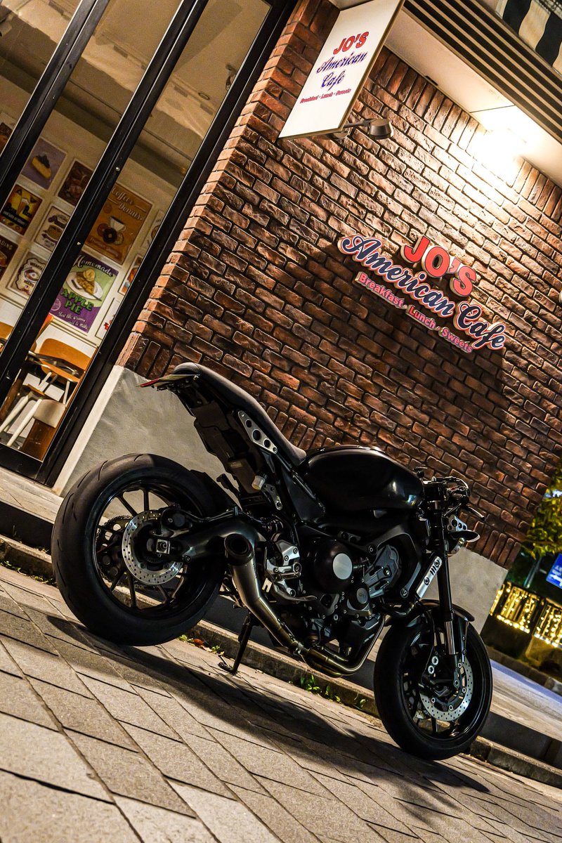 Kaz factory Racing (@RacingKaz) / Posts / X