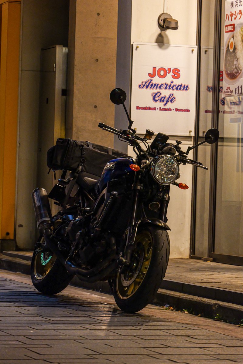 Kaz factory Racing (@RacingKaz) / Posts / X