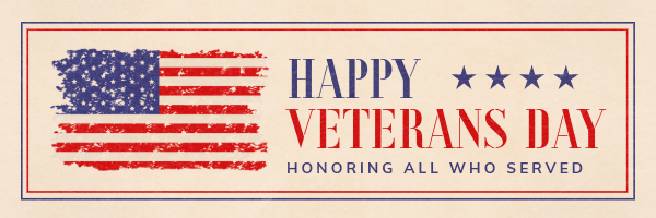 BVParalegal's tweet photo. Today, we're sharing the story behind our commitment to serving those who served us. Read our full story here: https://t.co/gy6cM2adot

#VeteransDay #ThankYouForYourService #MilitaryVeterans #WhyWeServe #BVP https://t.co/YFz0RaTmTy