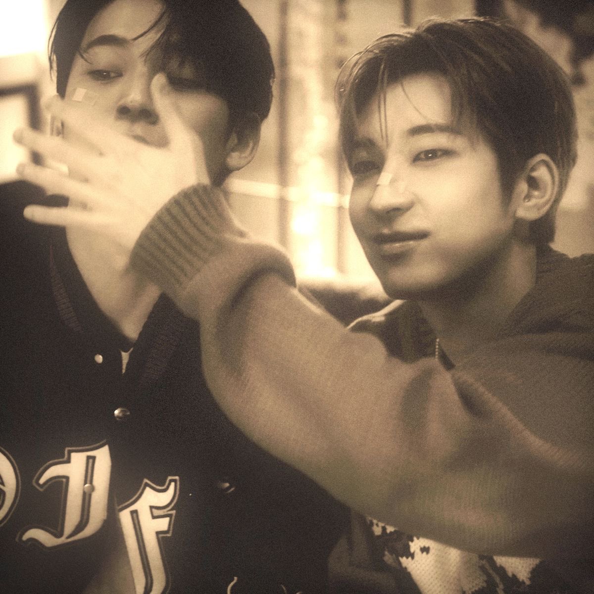 chiwnu𓈒 ♡̶ིྀ (@yudesiun) / Posts / X