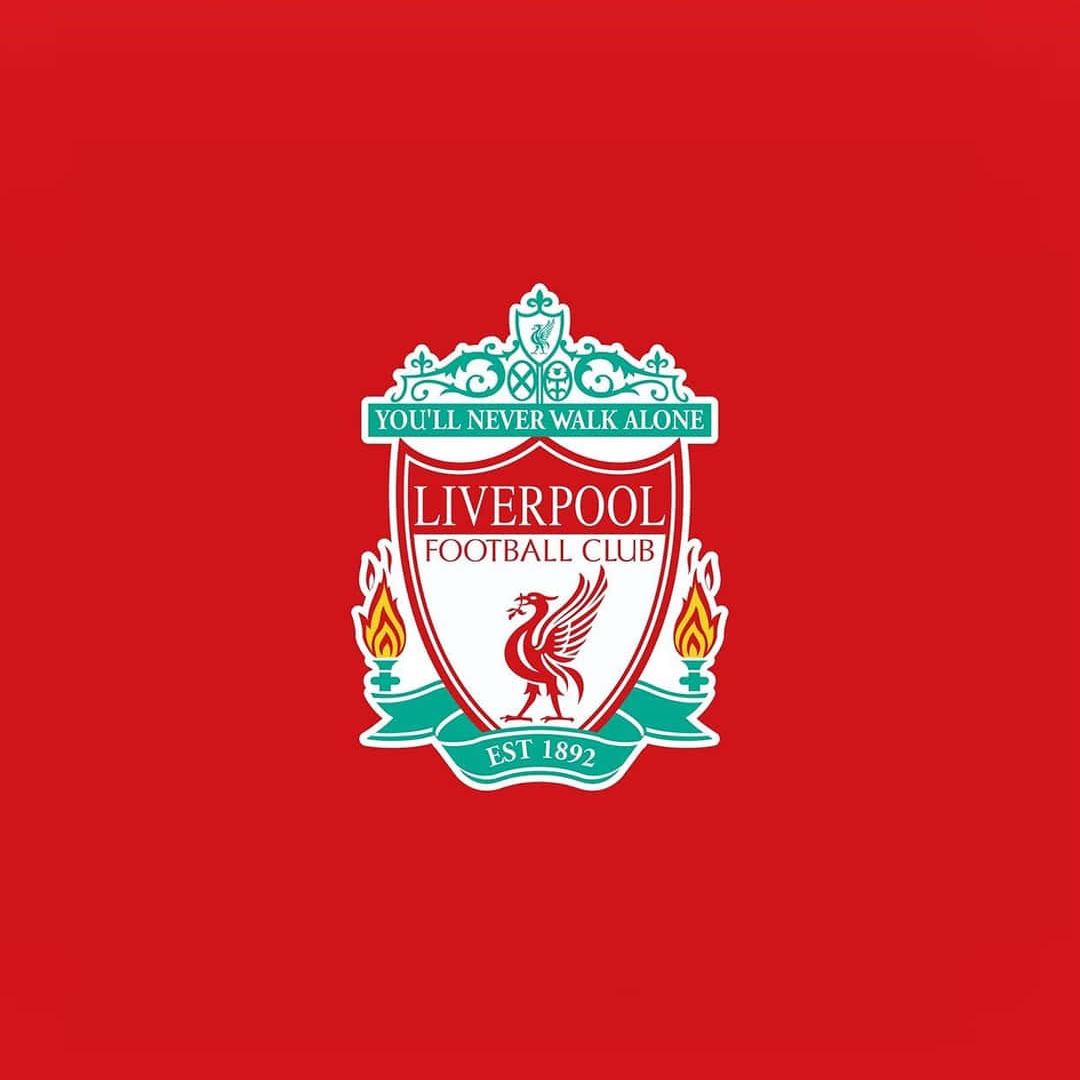 nerazzurriSoci_'s tweet photo. ❗Liverpool are interested in Alessandro Bastoni and could prepare an €100M offer.

– @mundodeportivo https://t.co/XA7Qb271Qe