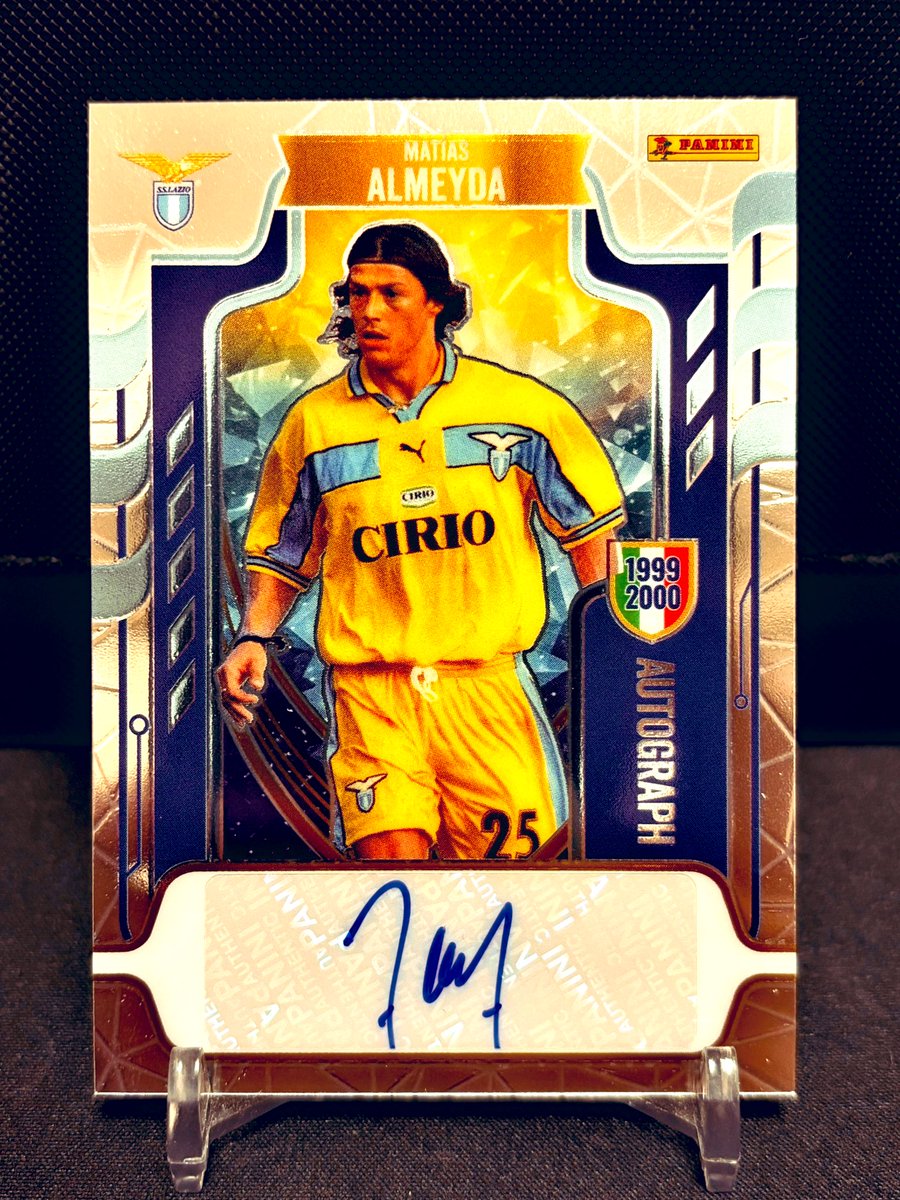 リンギオ@潰し屋マニア on X