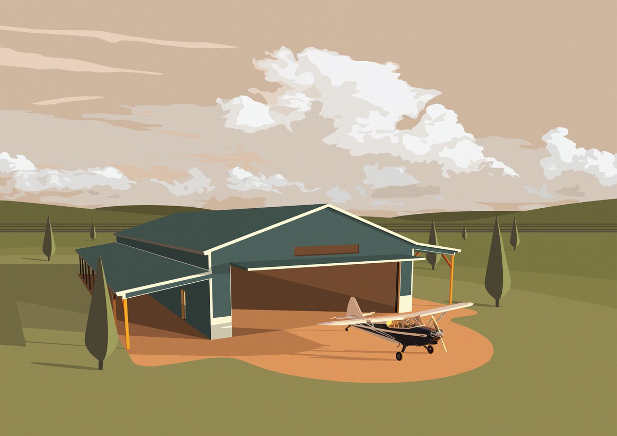 0xMinimalism tweet media