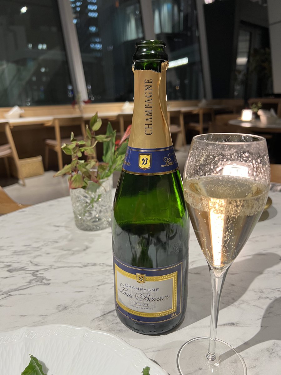 ふうさんネキ on X