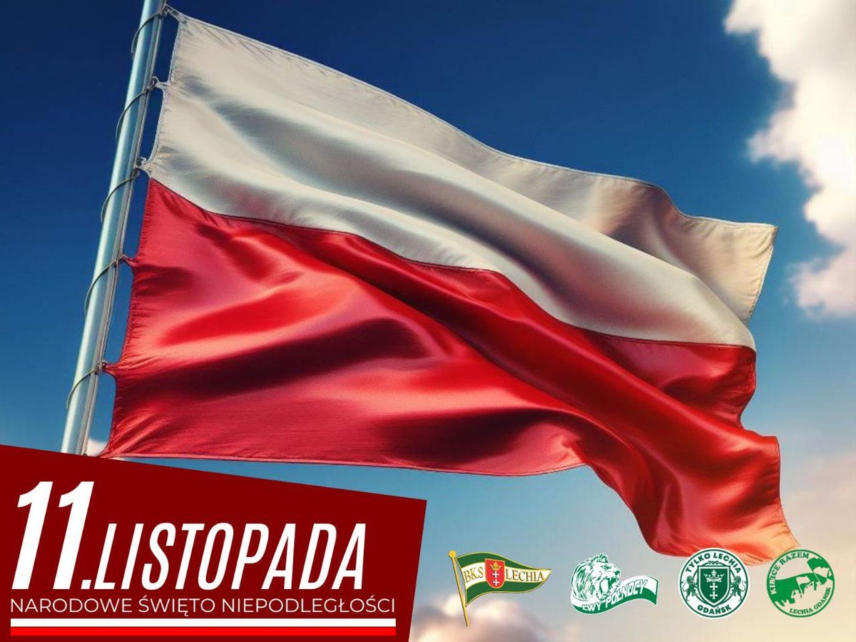 Lwy Północy (@lwypolnocy) on Twitter photo 