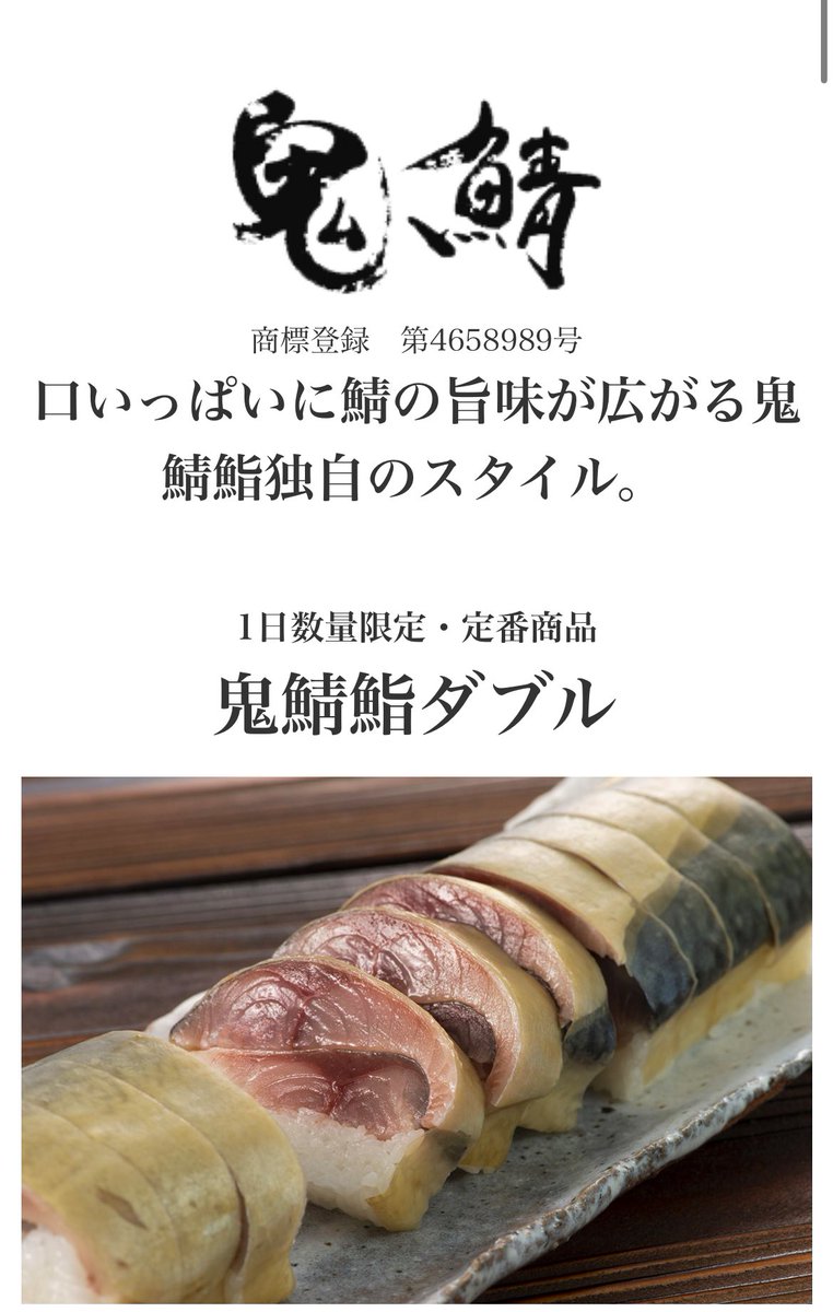 おひさま様ご予約ページ 71YmwTtLHuL.jpg