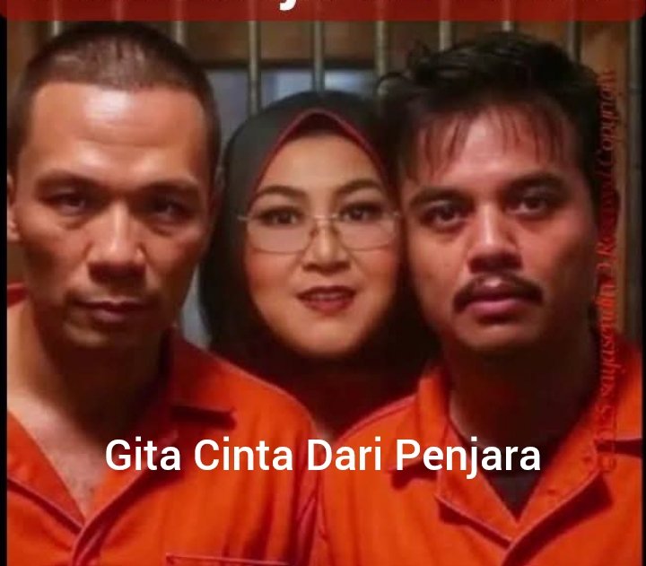 sudadmono's tweet photo. Sinetron yg sudah mulai diproduksi dengan durasi panjang sekitar 12 tahun. Apakah judulnya sudah sesuai? minta masukan. Terima kasih https://t.co/ox38zmVdQY