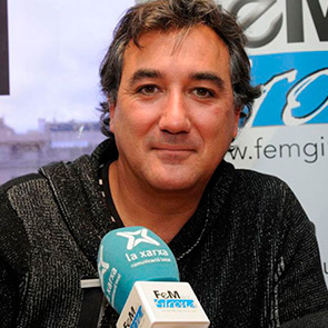 CIC_UdG's tweet image. 🗓️Dijous 13/11 a les 19h a la @casadeculturagi, Bruno Pérez Juncà @BrunoPerezJunca  oferirà la conferència «Big Data en la resolució de crims»🕵️‍♂️🔎
Us hi esperem!
casadecultura.org/cicles/886/la-…