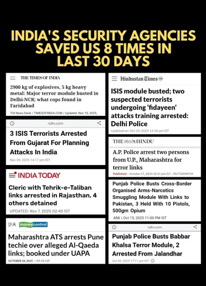 dipakk8975's tweet photo. @dhruv_rathee Have Even you talked about all this news coming in past few days....but whenever a your  special peoples get targeted due to  its own karma then came to cry 

What a hypocrisy 😐🙃 https://t.co/OWKI3qJka5