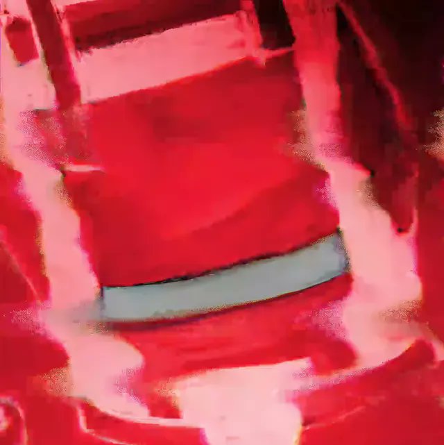 ZerorezeroA's tweet image. Now that it&apos;s over, I&apos;m really sorry I couldn&apos;t be in Berlin. But at least my work from the Open Call #UniqueIngredients by Teia is part of @artontezos Berlin
I can see that everything was done with great care, professionalism and a lot of good feeling. 
Thanks @TeiaCommunity