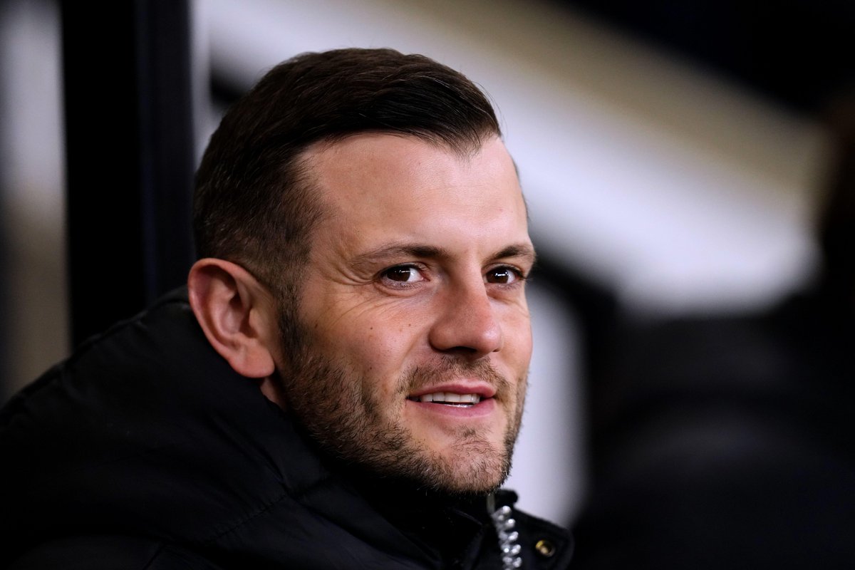 Ladbrokes tweet media