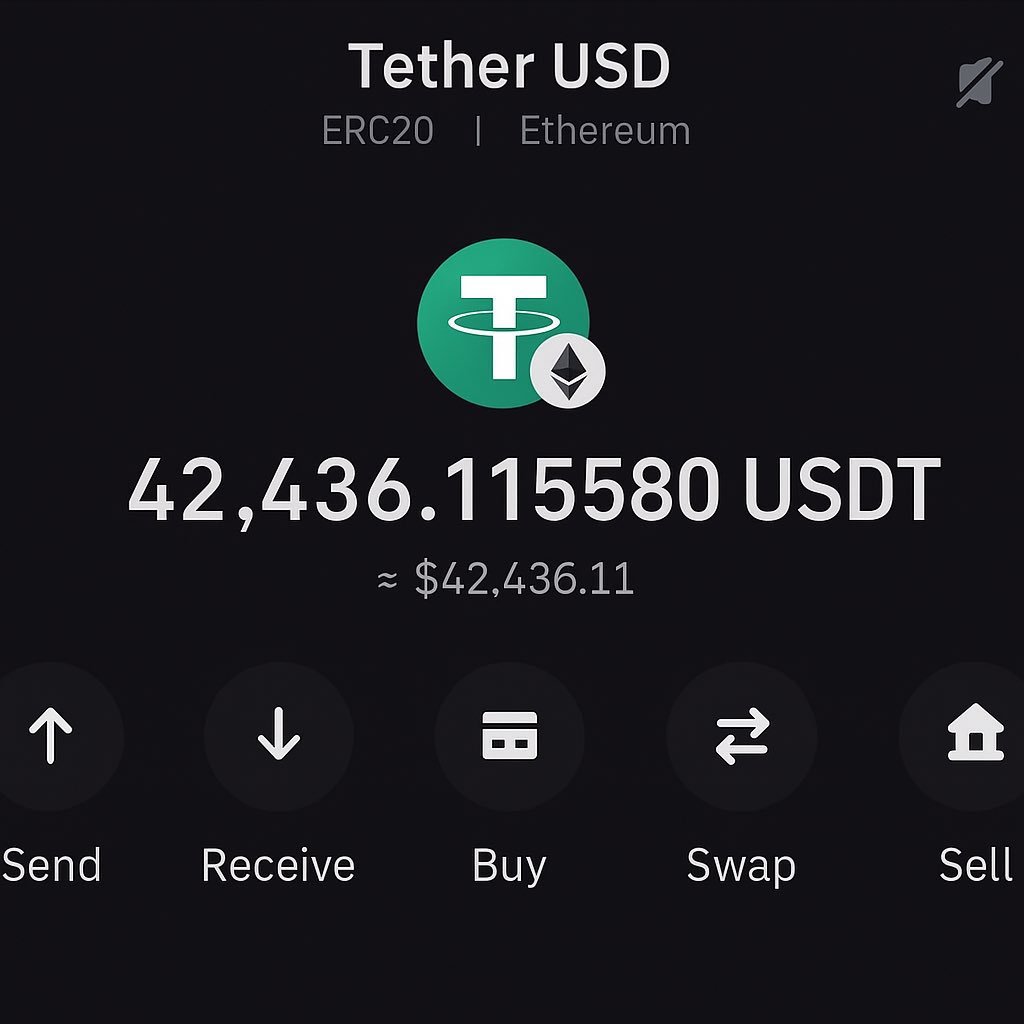 Brigitte Buratti (@BrigitteBuratti) / Posts / X