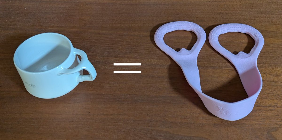 コタニ マサトシ コタニ マサトシ コタニ マサトシ Masatoshi Kotani