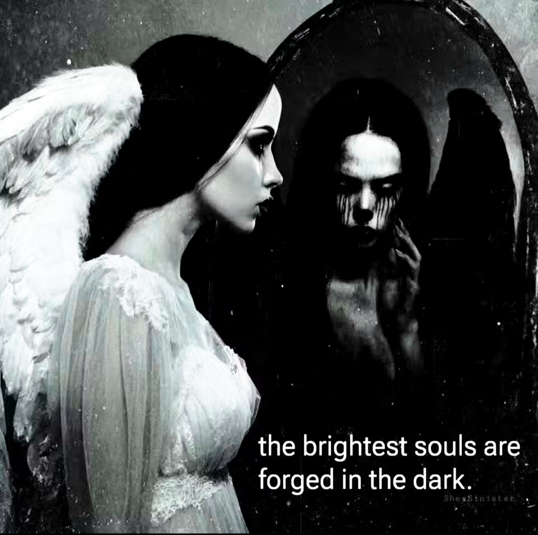 🖤
