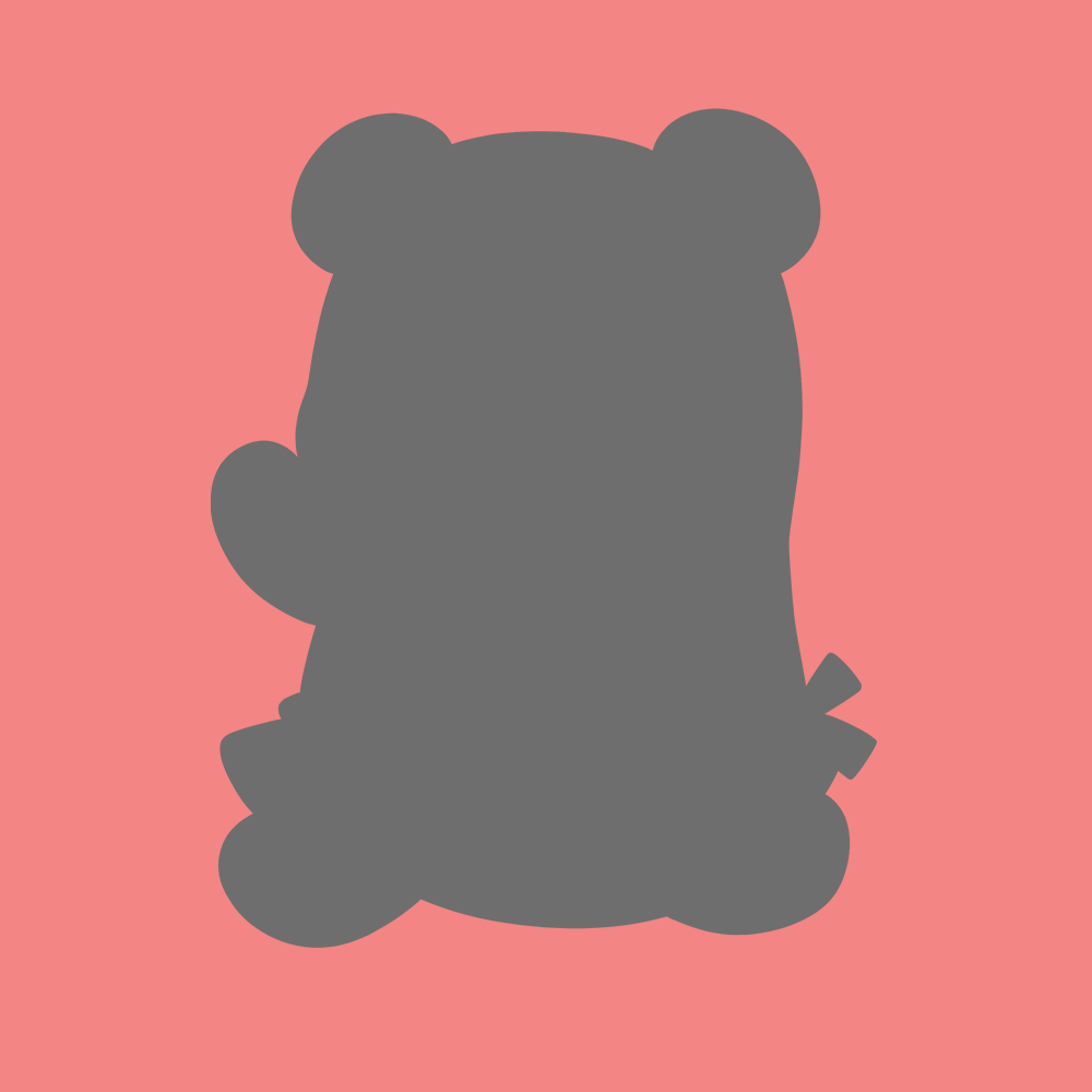 しゅうと (@syuuto1122) / Posts / X