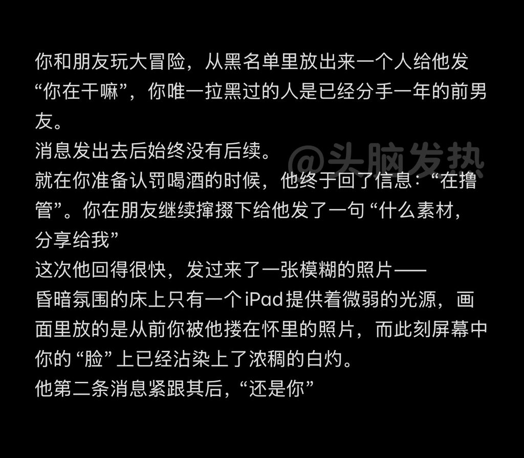 https://t.co/vPCYC94xDJ