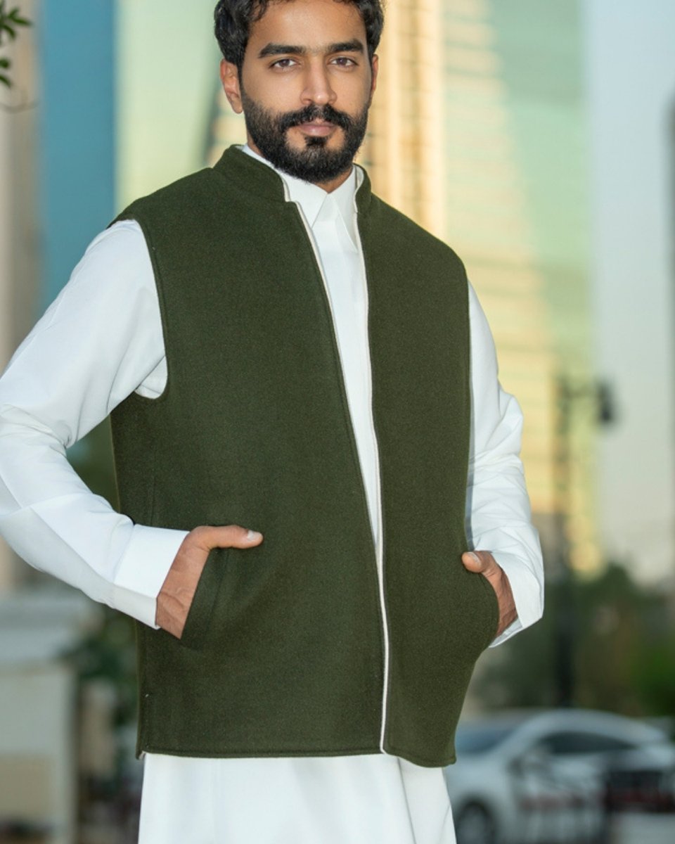 Falyme_'s tweet photo. فالك الدفا والأناقة مع سديري فالي 💫

تسوق أونلاين 📱⁠
https://t.co/mWHvRqkkdz⁠

#فالي #سديريات_رجالية #الرياض #السعودية #ملابس_رجالية https://t.co/vS1L8J7XE2