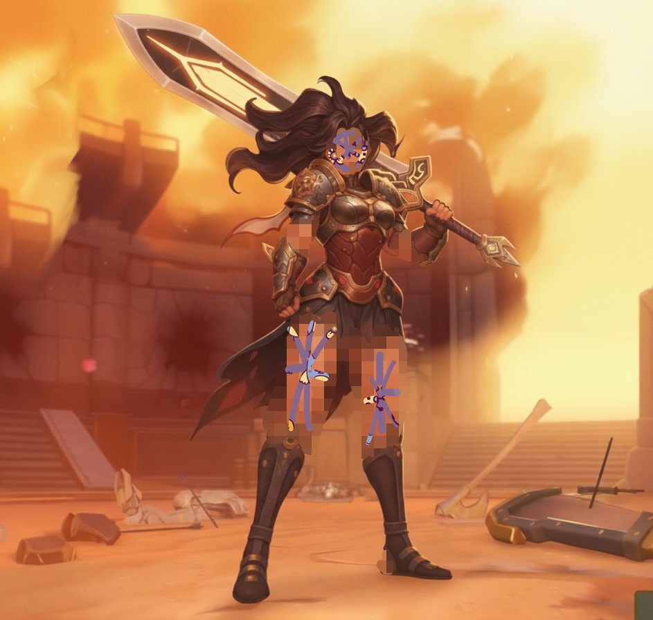 Aboblor | 🇸🇦 | أبو بلور tweet media