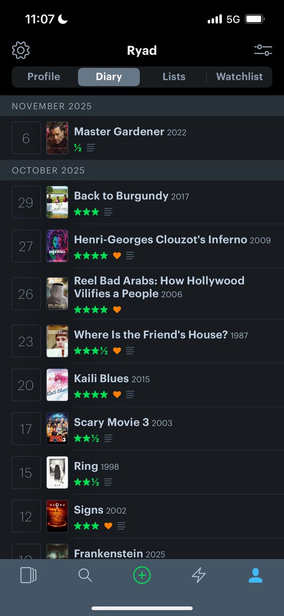 Ryad 🌊 tweet media