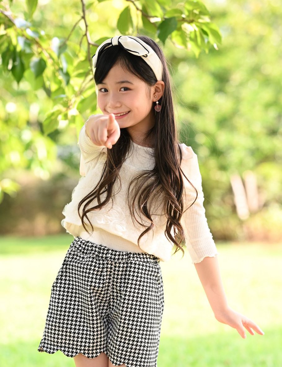 あーちゃんページ あーちゃん あーちゃん (@fz_amaren_luv) / X