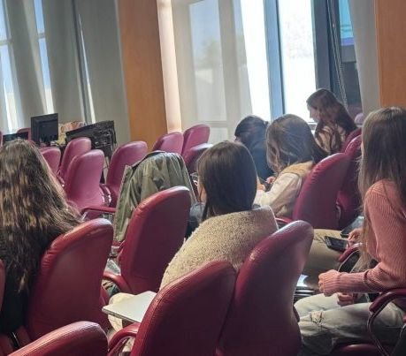 ProjectosUtopia's tweet image. Logo à tarde há Aula Aberta na Universidade Fernando Pessoa no Porto às 17h30. com o Arq. Ricardo Tedim Cruz sobre o tema &quot;O futuro do Urbanismo: Quem desenha a cidade&quot;. Entrada Livre.