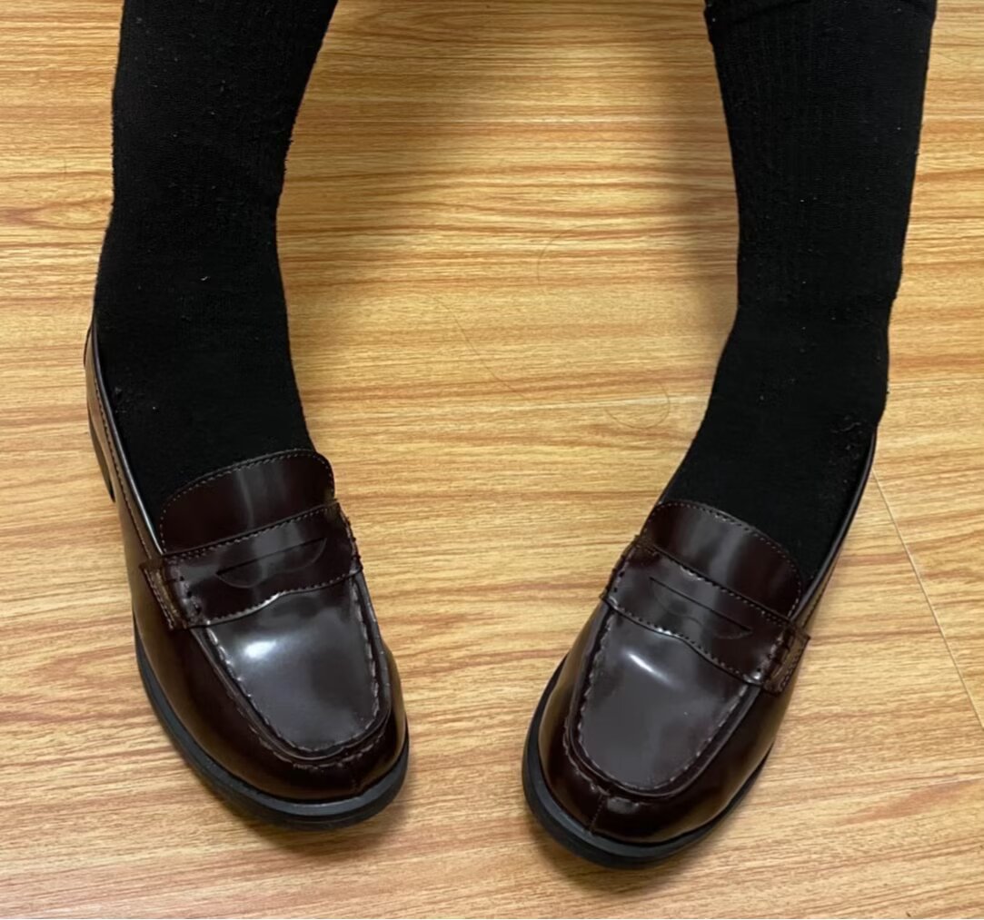 宏宇sama（调教+足控号） tweet media